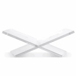 Assouline Clear Bookstand
