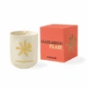 Assouline Marrakech Flair Travel Candle -Home Furnishings Store s03587