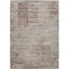 Satya Grey & Brown 5 X 7" -Home Furnishings Store s03881