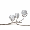 Tom Dixon 3-Twig Vase Holder -Home Furnishings Store s04192