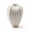 Large Carambola Vase -Home Furnishings Store s04244