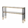 Tom Dixon Trocadero Console Table -Home Furnishings Store s04995
