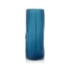 Large Indigo Glass Vase -Home Furnishings Store s05210 81f93adf 02b2 48c4 a08d 8b53450966ea