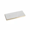 Gold Marble Vanity Tray -Home Furnishings Store s05470