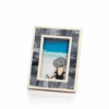 Blue Bone 4x6 Frame -Home Furnishings Store s05515