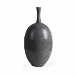 Orion Large Vase