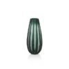 Medium Chloe Handmade Glass Vase -Home Furnishings Store s05835 2ad01c13 b761 4315 ac74 bd91c8c4d994