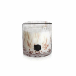 Rio De Janeiro Opal Three Wick Candle