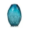 Tall Maya Hand Cut Glass Vase -Home Furnishings Store s05877 ee202c67 2142 4c04 aa81 6333a5f6473c
