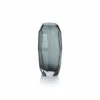 Empire Large Grey Vase 2 Empire Large Grey Vase -Home Furnishings Store s05978