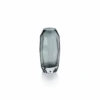 Empire Medium Grey Vase -Home Furnishings Store s05979