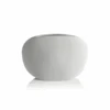 Small Kisu Vase -Home Furnishings Store s06016