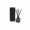 Apothecary Black Fig Reed Diffuser -Home Furnishings Store s06049