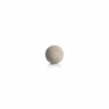 Tavertine Stone Ball -Home Furnishings Store s06175