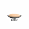 Tom Dixon Addison Soap Dish -Home Furnishings Store s06213