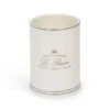 Parisian Tumbler -Home Furnishings Store s06254