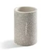 Tom Dixon Textured Tumbler -Home Furnishings Store s06405