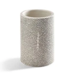 Tom Dixon Textured Tumbler
