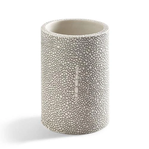 Tom Dixon Textured Tumbler 3 Tom Dixon Textured Tumbler