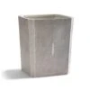 Tom Dixon Textured Wastebasket -Home Furnishings Store s06409