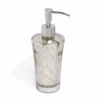 Viscayne Soap Pump 2 Viscayne Soap Pump -Home Furnishings Store s06627