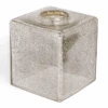Viscayne Tissue Box Holder -Home Furnishings Store s06629