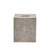 Tom Dixon Drizzle Tissue Box Holder -Home Furnishings Store s06679