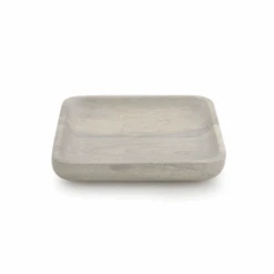 Fiji White Wash Tray
