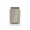 Fiji White Wash Tumbler -Home Furnishings Store s06841
