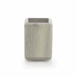 Fiji White Wash Tumbler