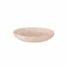 Luna Soap Dish -Home Furnishings Store s06906