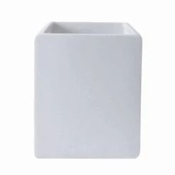 Verbier Waste Basket