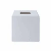 Verbier Tissue Box Holder -Home Furnishings Store s06927