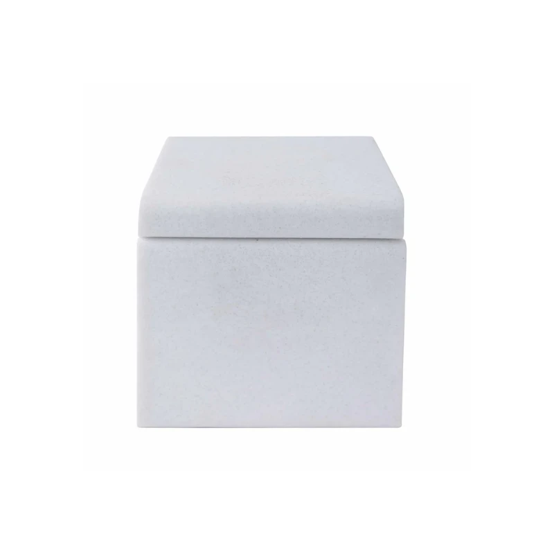 Verbier Cotton Jar 3 Verbier Cotton Jar