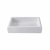 Verbier Soap Dish -Home Furnishings Store s06931