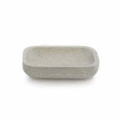 Fiji Soap Dish