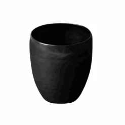 Black Nile Tumbler