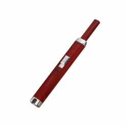 The Pitmaster Redwood Lighter