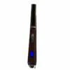 Lux Walnut Lighter -Home Furnishings Store s07095