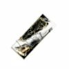 Small Onyx Ceramic Tray 1 Small Onyx Ceramic Tray -Home Furnishings Store s07373