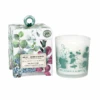 Eucalyptus Mint Candle -Home Furnishings Store s07724