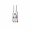 French Lilas Room Spray -Home Furnishings Store s07750