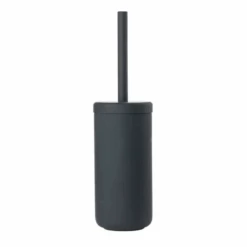 Zone Denmark Ume Toilet Brush