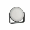 Zone Denmark Ume Magnifying Mirror -Home Furnishings Store s09022