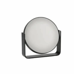 Zone Denmark Ume Magnifying Mirror
