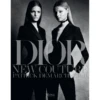 Dior : New Couture Book -Home Furnishings Store s1027