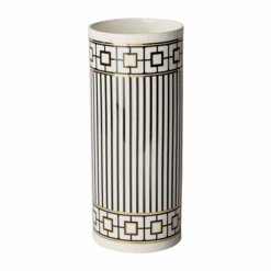 Villeroy & Boch MetroChic Vase