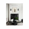 Nicole Hollis : Curated Interiors Book -Home Furnishings Store s1089