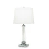 Tom Dixon Balboa Park Table Lamp -Home Furnishings Store s11164