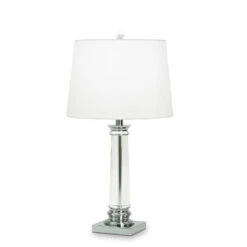 Tom Dixon Balboa Park Table Lamp